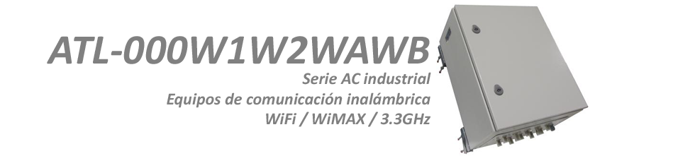 equipo de comunicacion