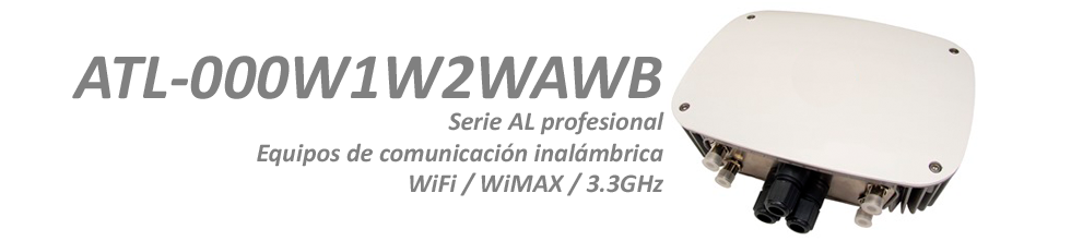 equipo de comunicacion