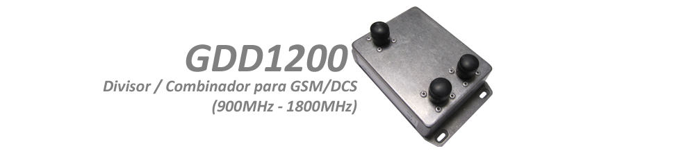 antena gps activa lna