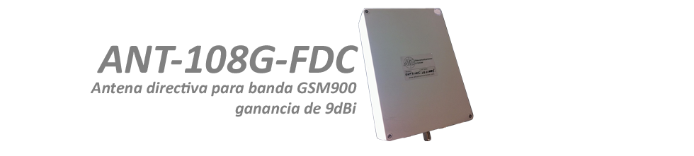 antena gps activa lna