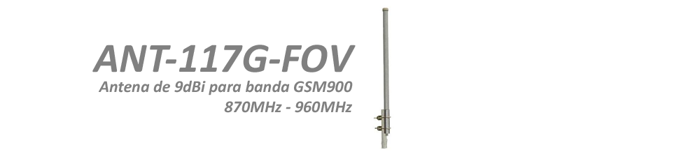 antena gps activa lna