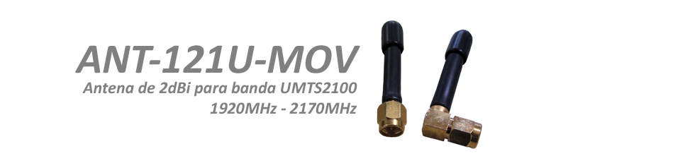 antena gps activa lna