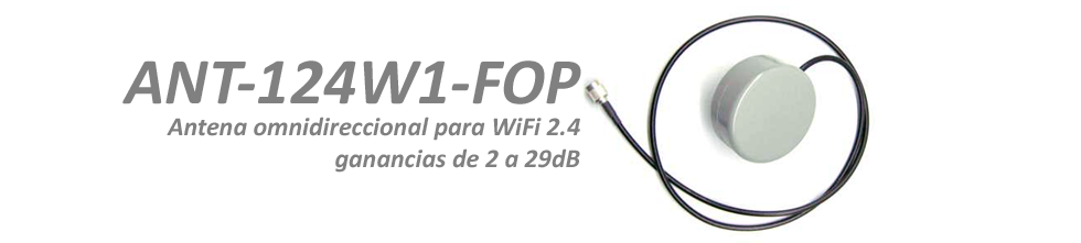 antena directiva para gsm 900