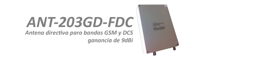 antena gps activa lna