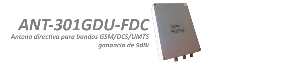 antena gps activa lna