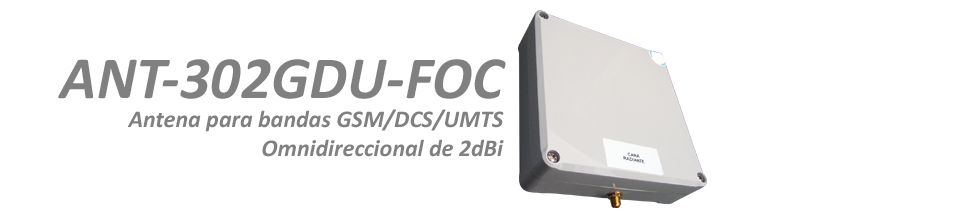 antena gps activa lna