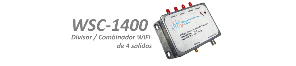 antena gps activa lna